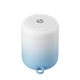 Портативная колонка HP S07 Plus с FM-радио 10W Blue - изображение 1