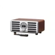 Портативная колонка SANSUI N20 с сабвуфером 45W - изображение 1