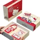 Портативная колонка MARtube Hello Kitty 5W Pink - изображение 2
