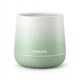 Портативная колонка PHILIPS TAS1009 с технологией DSP 3W Green - изображение 1