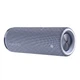 Портативная колонка HUAWEI Sound Joy 2 Blue - изображение 1