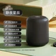 Портативная колонка HP BTS07pro 10W Black - изображение 2