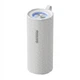 Портативная колонка PHILIPS TAS3150 White - изображение 1