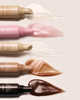 Блиск для губ LIPSS Lipper CHERRY 8 мл - изображение 5