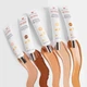 BB крем для обличчя Erborian Baby Skin Effect clair 15 мл - изображение 5