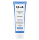 Гель для тіла Q+A Salicylic Acid Body Wash з саліциловою кислотою 250 мл - изображение 1