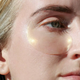 Патчі Patchology FlashPatch Illuminating Eye Gels з вітаміном С для сяйва 5 пар - изображение 3