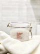 Сольовий пілінг для тіла ELEMIS Frangipani Monoi Salt Glow 490 г - изображение 5
