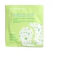 Патчі Patchology moodpatch Perk Up Eye Gels тонізуючі 5 пар - изображение 2