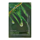 Маска заспокійлива з екстрактом чайного дерева Dr.Ceuracle Tea Tree Purifine 23 мл - изображение 3