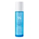 Зволожуючий тонер для обличчя з гіалуроновою кислотою Dr.Ceuracle Hyal Reyouth Toner 120 мл - зображення 1