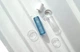 Зволожуючий тонер для обличчя з гіалуроновою кислотою Dr.Ceuracle Hyal Reyouth Toner 120 мл - зображення 2