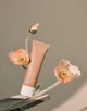 Крем для шкіри навколо очей Needly Youth Core Eye Cream 30 г - изображение 2