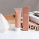 Крем для шкіри навколо очей Needly Youth Core Eye Cream 30 г - изображение 3