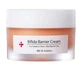 Крем омолоджуючий з лізатом біфідобактерій CU SKIN Dr. Solution Bifida Barrier Cream 50 мл - зображення 1
