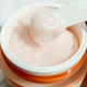 Крем омолоджуючий з лізатом біфідобактерій CU SKIN Dr. Solution Bifida Barrier Cream 50 мл - зображення 2