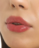 Блиск для губ з ментолом UNICO AMOUR Lip Gloss 10 мл червоний - изображение 2