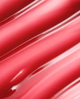 Блиск для губ з ментолом UNICO AMOUR Lip Gloss 10 мл червоний - изображение 3