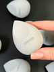 Кокосовий спонж для макіяжу UNICO Ecosponge - изображение 4
