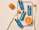 Сонцезахисний крем SPF 50 Colorescience Sunforgettable Glow 55 мл - зображення 2