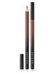 Олівець для губ Sayeah Beauty 08 Tiramisu 1,14 г теплий коричневий - изображение 1