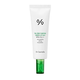 Сонцезахисний крем для нейтралізації почервонінь Dr.Ceuracle Tea Tree Purifine Green Up Sun 50 мл - изображение 1