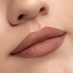 Олівець для губ Sayeah Beauty 08 Tiramisu 1,14 г теплий коричневий - изображение 2