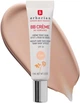 BB крем для обличчя Erborian Baby Skin Effect clair 15 мл - изображение 1
