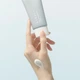 Сонцезахисний крем з рослинним скваланом Needly Vegan Mild Moisture Sun SPF 50+ 50 мл - зображення 2