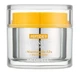 Крем для обличчя MEDI PEEL PEPTIDE 9 VITANOL CREAM PRO 50 мл - зображення 1