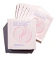 Патчі Patchology Serve Chilled Rose з екстрактом троянди 5 пар - изображение 1