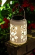 Нічник LunaGlo Disney: Stitch - Solar Projection Lantern (PP16164LSVN) - зображення 3