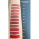 Помада-олівець Velvet Waterproof Matte Bogenia BG730 (006 Stellar) - зображення 2