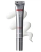 Інноваційний ліфтинг-крем навколо очей з аплікатором MEDI PEEL PEPTIDE 9 VOLUME LIF-TOX EYE CREAM 20 мл - зображення 1