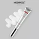 Інноваційний ліфтинг-крем навколо очей з аплікатором MEDI PEEL PEPTIDE 9 VOLUME LIF-TOX EYE CREAM 20 мл - зображення 2