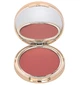 Кремові рум'яна з матовим ефектом Paese Selfglow Cream Blush With Matte Effect, Peony Kiss 8 g - зображення 1