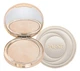 Кремовий хайлайтер Paese Selfglow Cream Highlighter with a Glass-Skin Effect, Golden hour 8 g - изображение 2