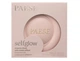 Кремові рум'яна з матовим ефектом Paese Selfglow Cream Blush With Matte Effect, Peony Kiss 8 g - зображення 4
