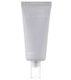 Барʼєрний крем для обличчя CELIMAX Dual Barrier Skin Wearable Cream 50 мл - изображение 1