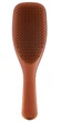 Щітка для волосся Tangle Teezer The Ultimate Detangler Chrome Chocolate Bronze - изображение 1
