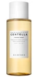 Зволожувальний тонер з екстрактом центелли SKIN1004 Madagascar Centella Toning Toner 210ml - изображение 1