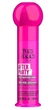 Розгладжувальний крем для укладки й рестайлінгу TIGI Bed Head After Party Smoothing Cream 100 мл - изображение 1