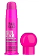 Розгладжувальний крем для укладки й рестайлінгу TIGI Bed Head After Party Smoothing Cream 100 мл - изображение 2