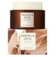 Зволожуючий крем з центеллою і пробіотиками SKIN1004 Madagascar Centella Probio-Cica Enrich Cream 50ml - изображение 2