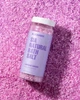 Парфумована сіль для ванни Mr.SCRUBBER Sia Natural Bath Salt Lavender Garden 600 g - изображение 3