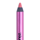 Гелевий олівець для губ ZOLA 102 Nude Blush - изображение 2