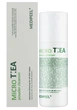Ензимна пудра MEDI PEEL Micro Tea Powder Cleanser 70 г - изображение 2
