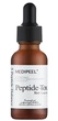 Антивікова сироватка MEDI PEEL Peptide-Tox з ефектом ботокса 30 мл - изображение 1