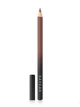 Олівець для губ Sayeah Beauty 03 Cocoa 1,14 г холодний коричневий - изображение 2