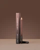 Олівець для губ Sayeah Beauty 03 Cocoa 1,14 г холодний коричневий - изображение 3